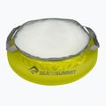 Zlew turystyczny Sea to Summit Ultra Sil Kitchen 10 l 2