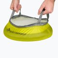 Zlew turystyczny Sea to Summit Ultra Sil Kitchen 10 l 4