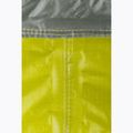 Zlew turystyczny Sea to Summit Ultra Sil Kitchen 10 l 6