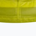 Zlew turystyczny Sea to Summit Ultra Sil Kitchen 10 l 7