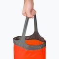 Wiadro składane Sea to Summit Ultra Sil Folding 10 l red 2