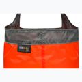 Wiadro składane Sea to Summit Ultra Sil Folding 10 l red 3