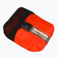 Wiadro składane Sea to Summit Ultra Sil Folding 10 l red 4