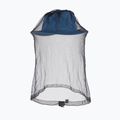 Moskitiera na głowę Sea To Summit Nano MosquiTo Headnet black