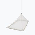 Moskitiera Sea To Summit Nano MosquiTo Pyramid Net Single grey