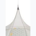 Moskitiera Sea To Summit Nano MosquiTo Pyramid Net Single grey 3