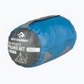 Moskitiera Sea To Summit Nano MosquiTo Pyramid Net Single grey 7