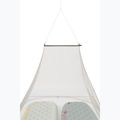 Moskitiera Sea To Summit Nano MosquiTo Pyramid Net Double grey 3