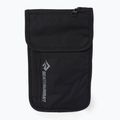 Saszetka Sea to Summit Neck Wallet 5