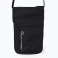 Saszetka Sea to Summit Neck Wallet 5 4