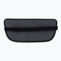 Saszetka nerka Sea to Summit Money Belt 2
