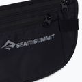 Saszetka nerka Sea to Summit Money Belt 3