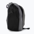 Kosmetyczka Sea to Summit Hanging Toiletry black 2