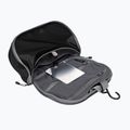 Kosmetyczka Sea to Summit Hanging Toiletry black 3