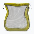 Worek na odzież Sea to Summit Laundry Bag lime