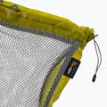 Worek na odzież Sea to Summit Laundry Bag lime 3