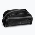 Kosmetyczka Sea to Summit Toiletry black