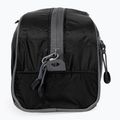 Kosmetyczka Sea to Summit Toiletry black 2