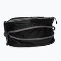 Kosmetyczka Sea to Summit Toiletry black 3