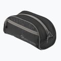 Kosmetyczka Sea to Summit Toiletry black 4