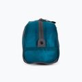 Kosmetyczka Sea to Summit Toiletry blue 2