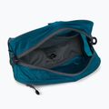 Kosmetyczka Sea to Summit Toiletry blue 3