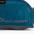 Kosmetyczka Sea to Summit Toiletry blue 4