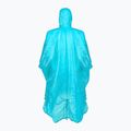 Peleryna przeciwdeszczowa Sea to Summit Ultra-Sil Nano Tarp blue 2