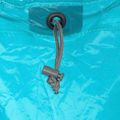 Peleryna przeciwdeszczowa Sea to Summit Ultra-Sil Nano Tarp blue 4