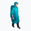 Peleryna przeciwdeszczowa Sea to Summit Ultra-Sil Nano Tarp blue 6