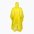 Peleryna przeciwdeszczowa Sea to Summit Ultra-Sil Nano Tarp lime 2