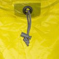 Peleryna przeciwdeszczowa Sea to Summit Ultra-Sil Nano Tarp lime 4