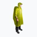 Peleryna przeciwdeszczowa Sea to Summit Ultra-Sil Nano Tarp lime 6
