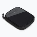 Portfel Sea to Summit Travel Wallet RFID S