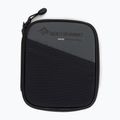 Portfel Sea to Summit Travel Wallet RFID S 2