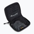 Portfel Sea to Summit Travel Wallet RFID S 3