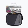 Portfel Sea to Summit Travel Wallet RFID S 5
