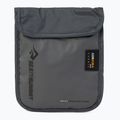 Saszetka Sea to Summit Neck Pouch RFID