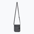 Saszetka Sea to Summit Neck Pouch RFID 2