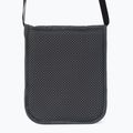 Saszetka Sea to Summit Neck Pouch RFID 3