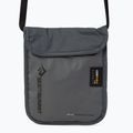Saszetka Sea to Summit Neck Pouch RFID 4