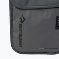 Saszetka Sea to Summit Neck Pouch RFID 5