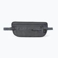 Saszetka nerka Sea to Summit Money Belt RFID