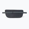 Saszetka nerka Sea to Summit Money Belt RFID 2