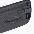 Saszetka nerka Sea to Summit Money Belt RFID 3