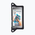 Etui na smartfona Sea To Summit TPU Guide Waterproof Case black