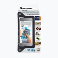 Etui na smartfona Sea To Summit TPU Guide Waterproof Case black 2