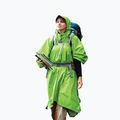 Peleryna przeciwdeszczowa Sea to Summit 70D Nylon Tarp green 2