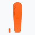 Mata samopompująca Sea to Summit UltraLight Self Inflating Mat 2.5 cm
