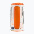Mata samopompująca Sea to Summit UltraLight Self Inflating Mat 2.5 cm 2